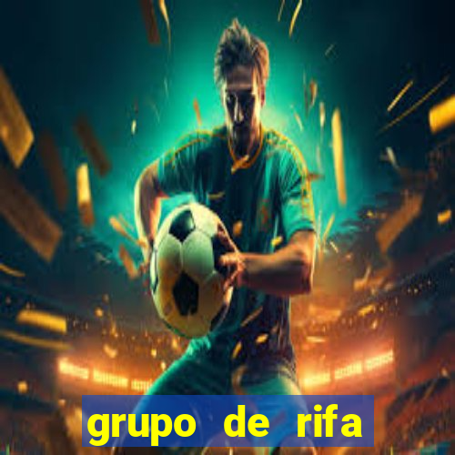 grupo de rifa whatsapp bahia